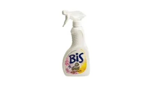 Bis Ornel Golden Dream 0.4 L