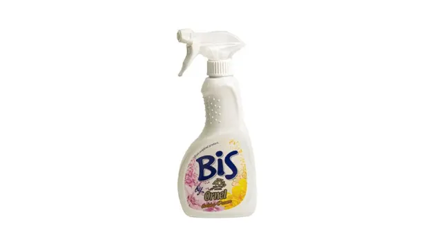 Bis Ornel Golden Dream 0.4 L ORNEL