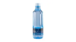 VODA NEGAZIRANA TESLA 500ML