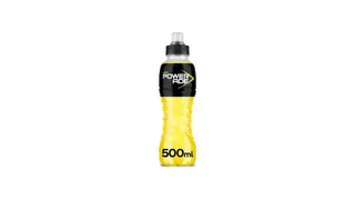 0.5L POWERADE SPORTS-LIMUN