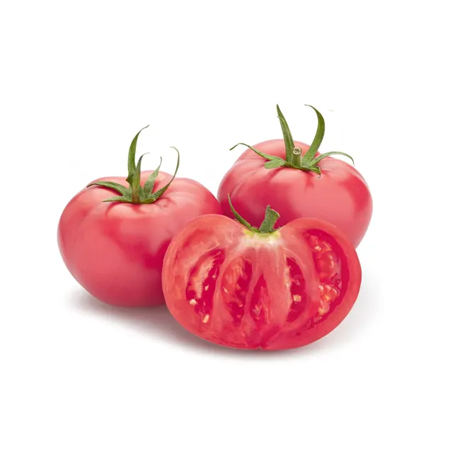 PARADAJZ CHERRY MIX 500G POVRĆE