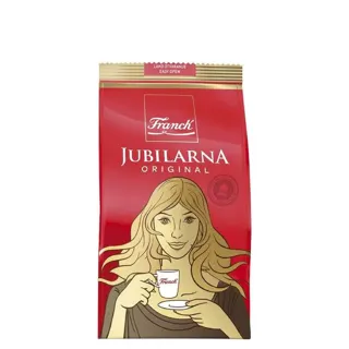 Kafa jubilarna Franck 100g