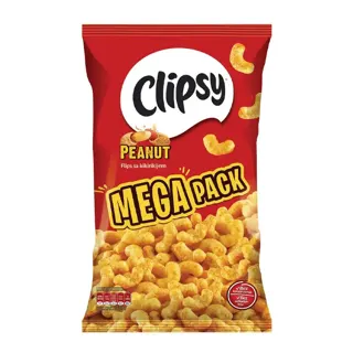 CLIPSY KIKIRIKI 240g