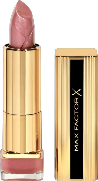Max Factor Colour Elixir ruž za usne 30