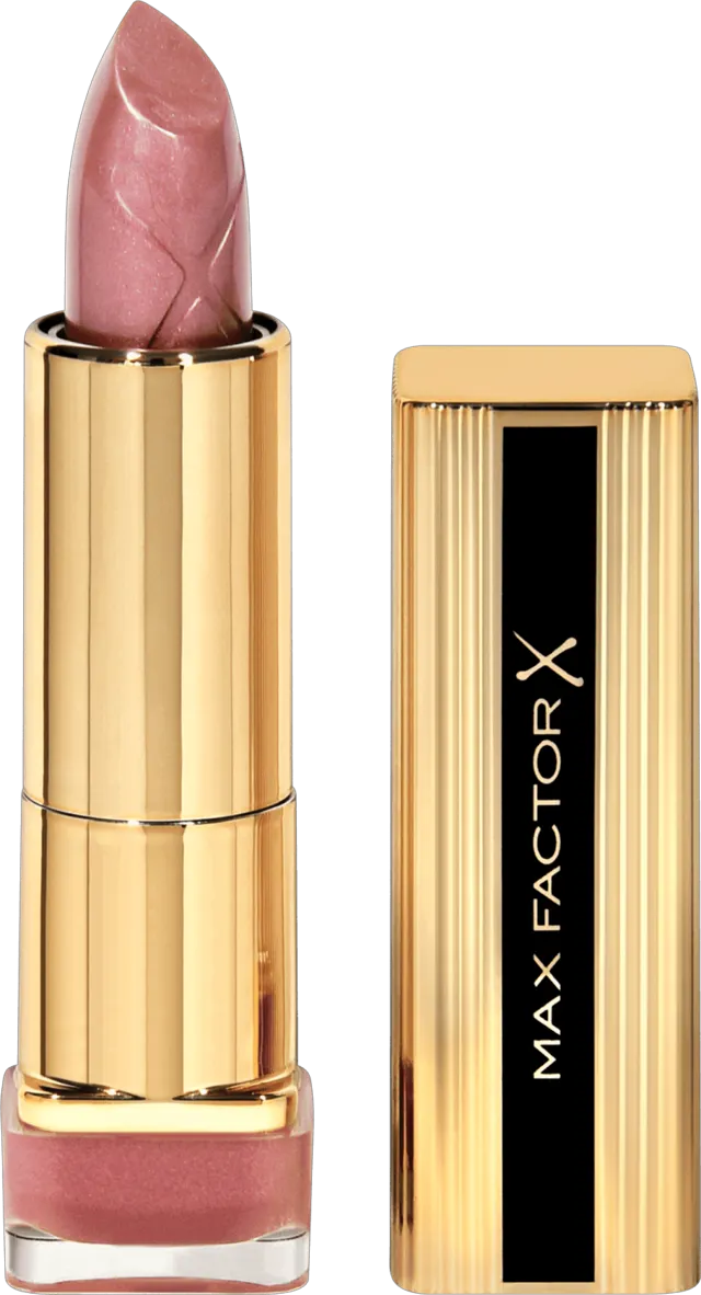 Max Factor Colour Elixir ruž za usne 30 MAX FACTOR