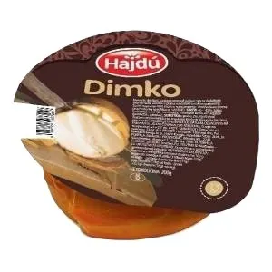HAJDU DIMKO 200g