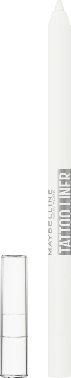 MAYBELLINE TATTOO LINER olovka/oči - 970