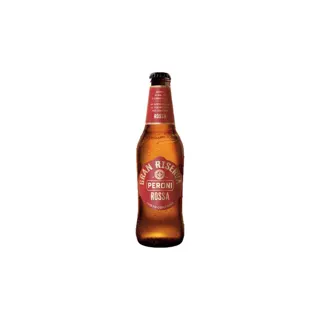 PIVO PERONI G RISERV ROSSA 0,33L