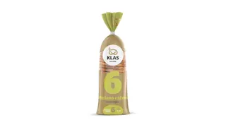 HLEB MESANO RAZENI REZANI KLAS 500G