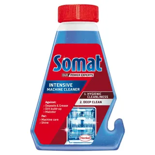 Somat machine care 250ml