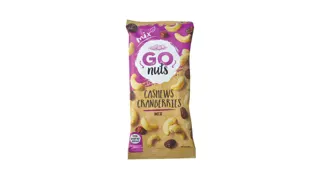 Mix oras.pl&brusnica&cinchona Emma 70g