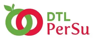 PerSu logo