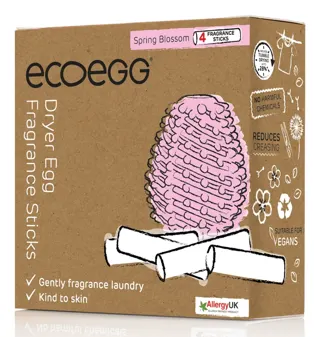 ecoegg dopuna za sušilicu Spring 40suš.