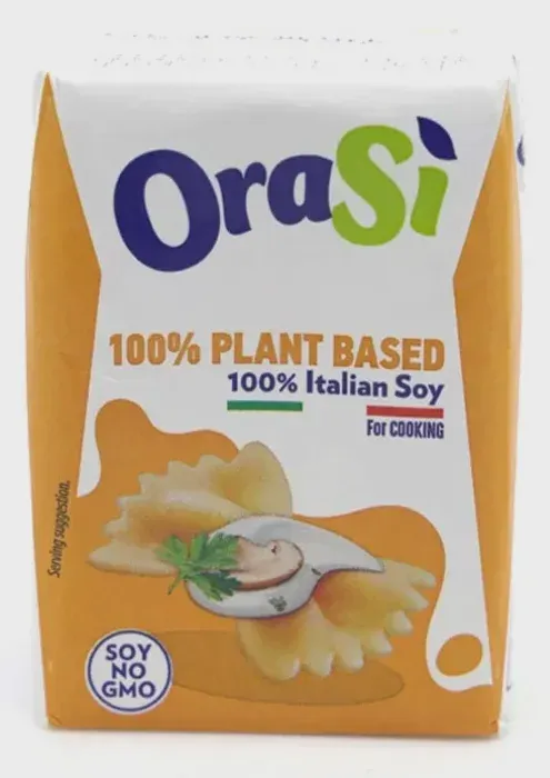 ora SI uht proiz za kuvanje 0.2l posno ducla OSTALO