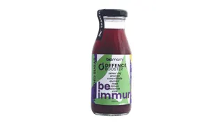 SOK DEFENCE BOOSTER 0.2L BIO MARNI