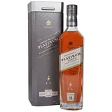 Whisky JW Platinium whisky 0.7l