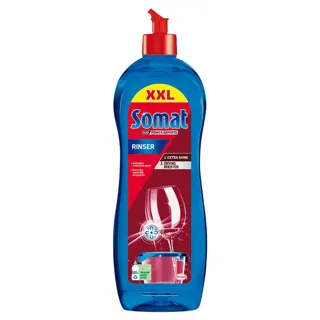 Sredstvo Somat Extra Power Shine 750ml