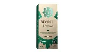RIVOLTA CREMOSO 55GR 10/1 NESPRE