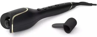 PHILIPS BHB876/00 uvijač za kosu OS
