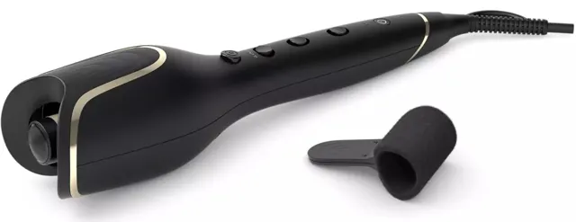 PHILIPS BHB876/00 uvijač za kosu OS PHILIPS