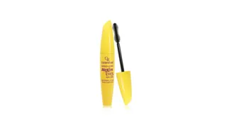GR Maskara Maxim Eyes