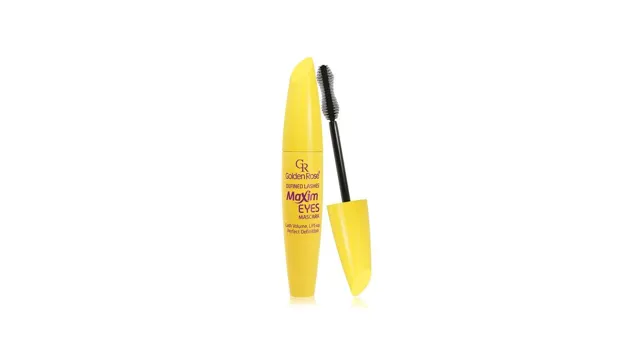 GR Maskara Maxim Eyes SLOJAL