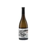 VINO BELO BJELICA BABAROGA CHARDONNAY 0.75L