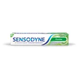 Pasta za zube Sensodyne Flouride 75ml