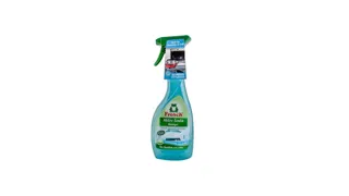 FROSCH AKTIV SODA CLEA.500ml-674