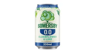 Sajder Somersby Zova 0% 0,33l CAN