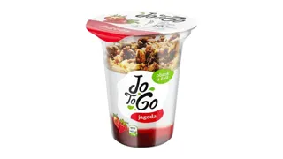 JOTOGO JAGODA 220GR 191