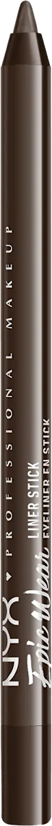 NYX Epic Wear olovka za oči 07