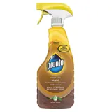 Pronto Aloa vera rasprsivac 5u1 500ml