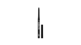 RIMMEL SCAND.EX. olovka za oči 01 WP