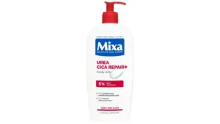 Losion Mixa za telo cica 400ml