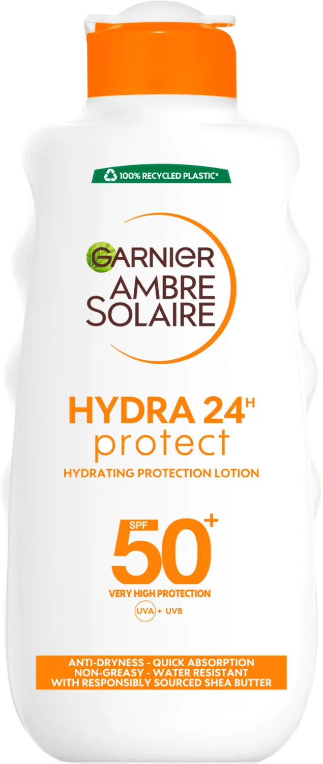 AS Lait classique f200 gb f50 200 ml LOREAL