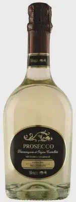 VINO PENUSAVO ASTORIA COR DIERA SUPERIOR 0.75L ASTORIA
