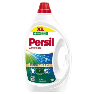 Persil Gel Universal 2,475l 55WL