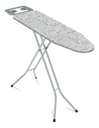 DASKA ZA PEGLANJE LINDO NOLA 105X30CM