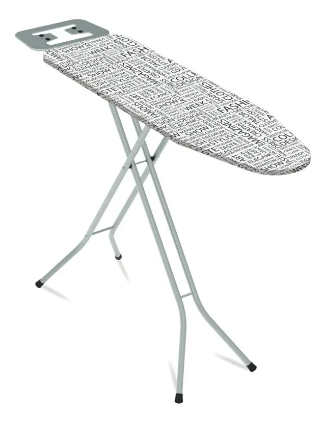 DASKA ZA PEGLANJE LINDO NOLA 105X30CM