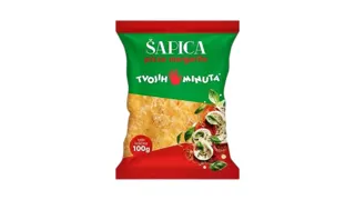 sapica pizza margarita 100g 11543 221133 don don