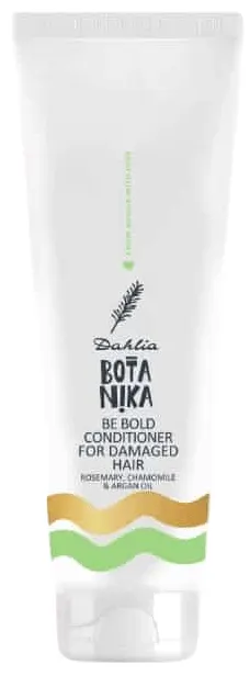 BELZAM BOTAN OŠTE KOSU 250ML DAHLIA DAHLIA