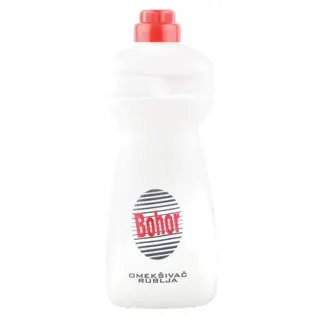 Bohor 1500ml