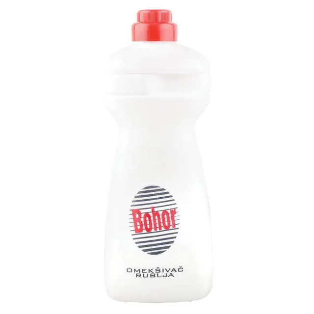 Bohor 1500ml Bohor