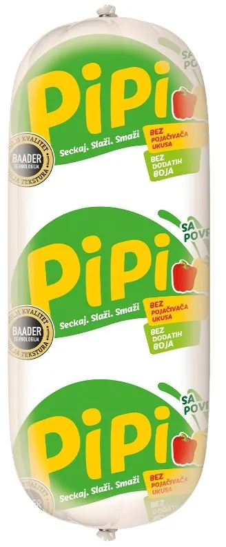 Pipi pil.kob.sa povrcem Neoplanta fi 90 Pipi
