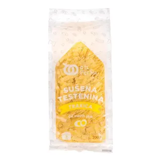 PL-TEST ZA SUPU PERSU TRAKICE 200G