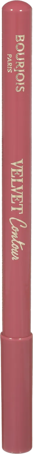 BOURJOIS VELVET Contour olovka/usne 33