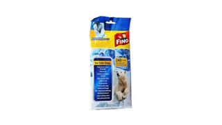 FINO kese za led 252,240 kuglice