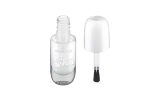 essence gel nail colour lak/nokti 33