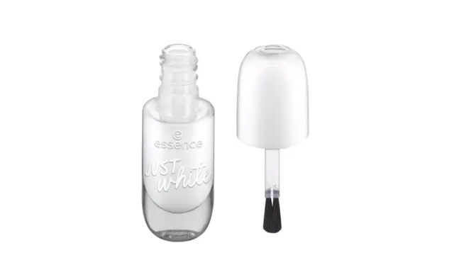 essence gel nail colour lak/nokti 33 essence